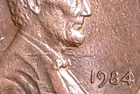 1984-Lincoln-Memorial-DDO?